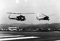 SH-34J (4-05)