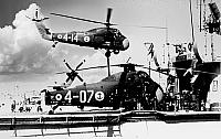 SH-34G (4-07)