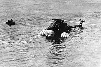 SH-34J (4-09)