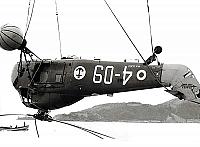 SH-34J (4-09)