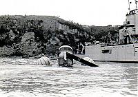 SH-34J (4-09)
