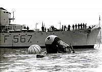 SH-34J (4-09)