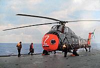 SH-34J (4-12)