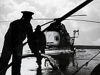 SH-34J (4-12)