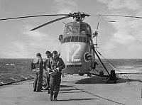 SH-34J (4-12)