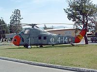SH-34J