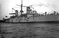 GENERAL S.MARTIN