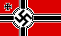 GERMANIA 1938-1945