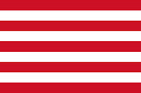 Naval Jack of Indonesia.svg