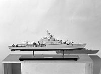 ALMIRANTE BRION