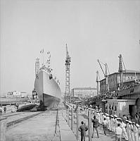 ALMIRANTE BRION