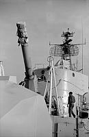 GENERAL JOSE' DE AUSTRIA  (D-32)