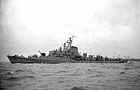 GENERAL JOSE' DE AUSTRIA  (D-32)