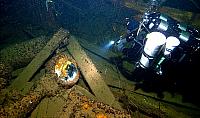 M/T FRANKEN