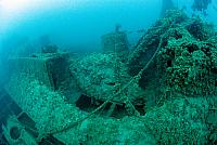 SMS ZENTA
