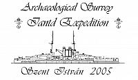 1. Szent Istvan 2005