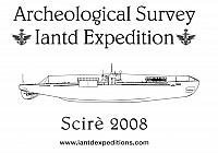 Scirè 2008
