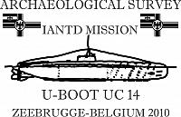 1. UC 14 2010