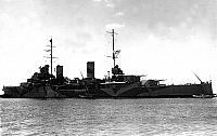 HOBART
