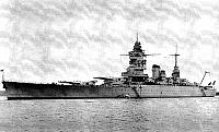 DUNKERQUE