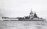 RICHELIEU