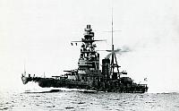 MUTSU