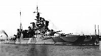 QUEEN ELIZABETH