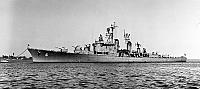 WILLIS A. LEE