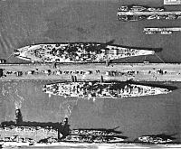 USS ALASKA