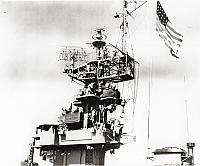 USS CABOT