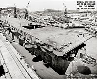 USS INDEPENDENCE