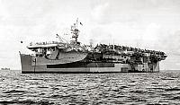 USS MONTEREY