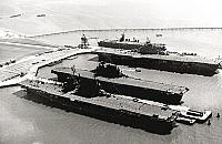 USS SAN JACINTO