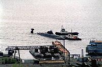 VICTOR III