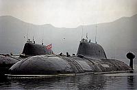 AKULA