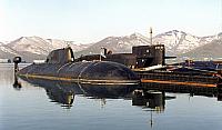AKULA