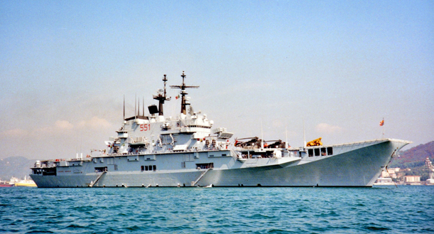 GIUSEPPE GARIBALDI (4)