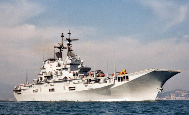GIUSEPPE GARIBALDI (4)
