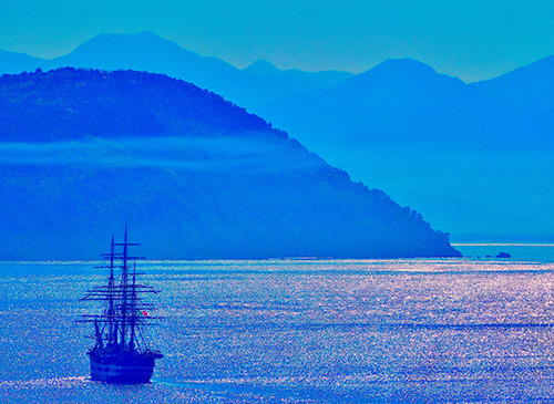 AMERIGO VESPUCCI (2)