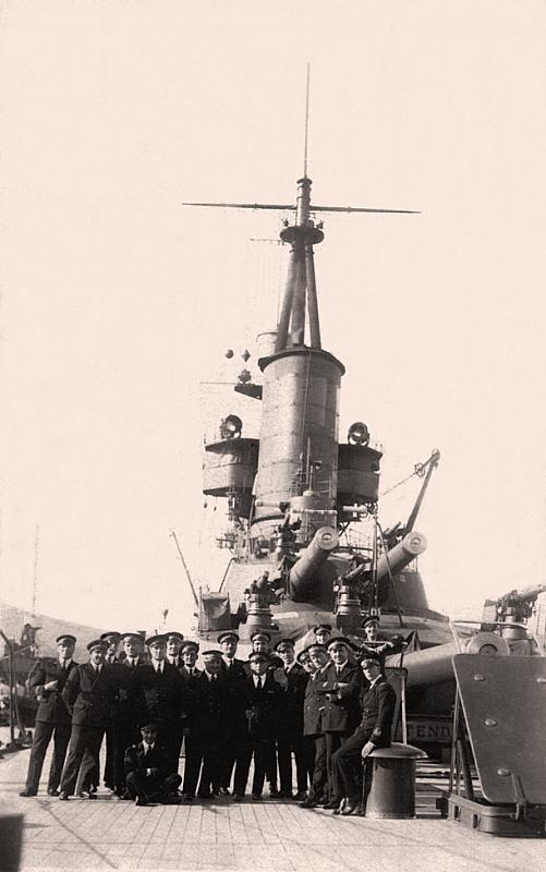 ANDREA DORIA (2)