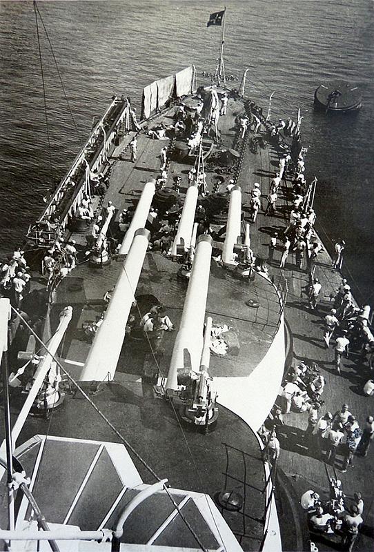 ANDREA DORIA (2)