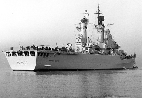 VITTORIO VENETO (2)