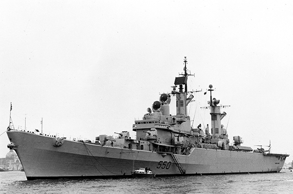VITTORIO VENETO (2)