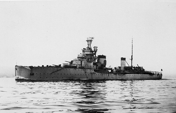 B. COLLEONI
