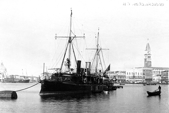 MONZAMBANO (2)