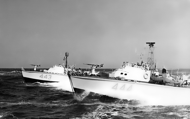MS 444