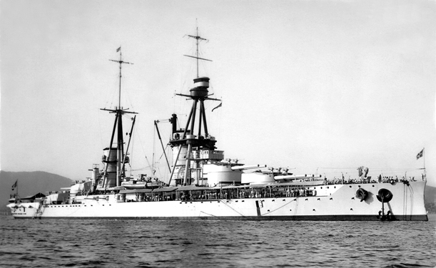 GIULIO CESARE