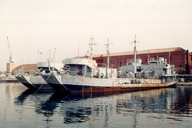 MOC 1202