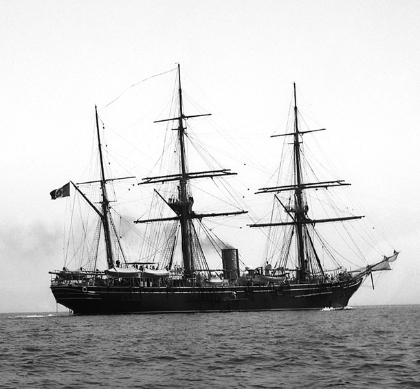 FLAVIO GIOIA