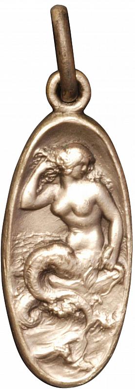 NEREIDE (1)